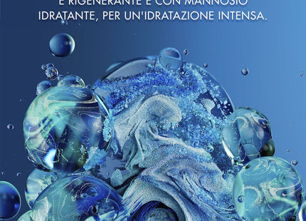 V2H414F7BB3B4678A39AA0287A61F3B9C50R7383858P8