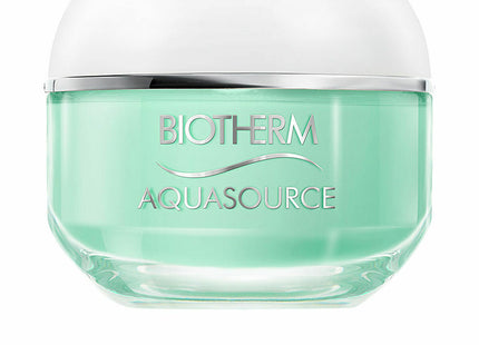 V2HE766F211D0B8954C41584DDA29BF8392R7383852P2