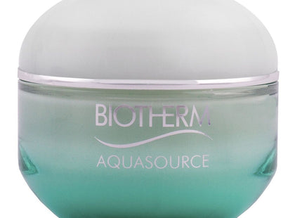 V2HCB978E3220A04A63F3D29396B0D85059R7383859P9