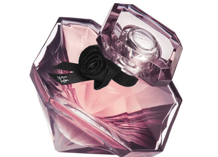 V4H35328972987DA9B16791C12B38E50384R6515905P1