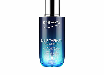 V7HB948F63BAF9AE8AB687A73C01890374DR7204267P2