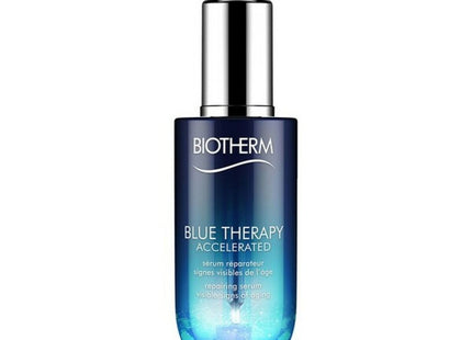 V7H0E0C096341A7D25E79D79D3CAFC0FB7CR7204266P1