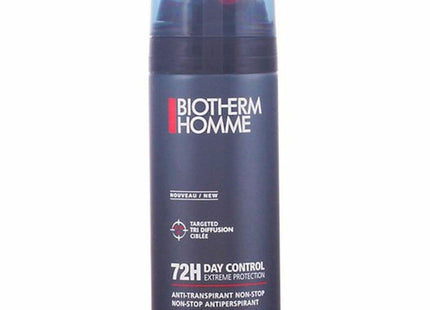 V12H601618ADD1EE7099DD988A3F62FB55FER7346213P1