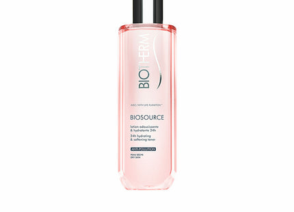 V14H75FB47366779748666F6ADA1DF229D52R7378070P3