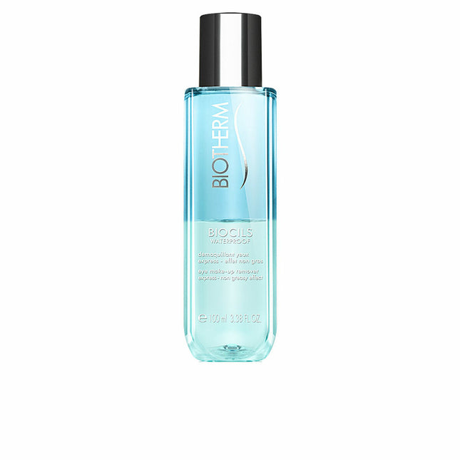 V13H26769622F646FC80F694A9ED4CAB1D6FR7372399P2