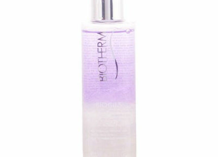 V11H4DD98414F494AD7CD39CCB683BE00130R7204269P1