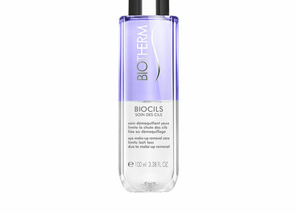 V11HA129CE784354879462ECCA548D5592E9R7204272P2