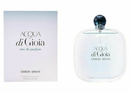 V4H5FDBD1435B064DF9A32F731BB43D076AR4442417P7