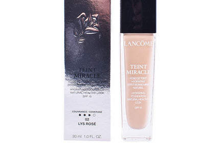 V3HF0113EA6D22608F93530E351248C04A7R5997636P2