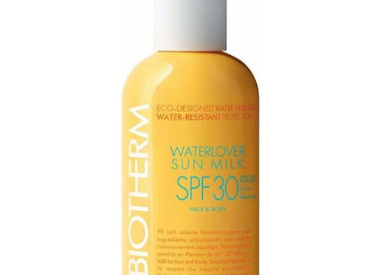 V7H1FE7A3C721AED2ED69ECFD99C2879FCDR7196253P1