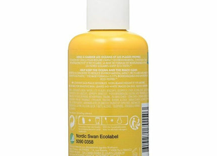 V7H03926A033D6C431FD1D47A7286FB90EAR7196254P2