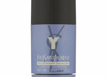 V4H98A64759443E57BD077E618DB5FCFFD9R4442580P1