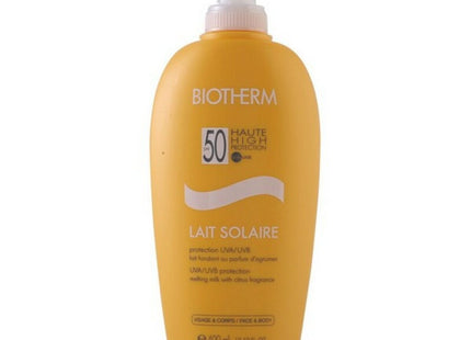 V12H884420681C08C27130CB139DCC87DA93R7372382P1