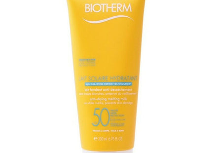 V12HFB80B06E360AE22D73A1E0754FE85782R7372383P3