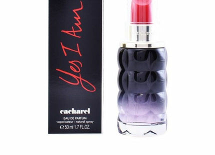 V3H48F37EDF1D7154885FA8E37D4BC45876R5677496P3