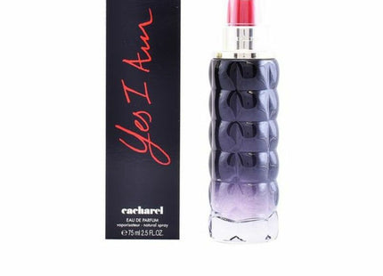 V3H109EAD862A6B82E3A9C33388EB45FC7AR5677497P4