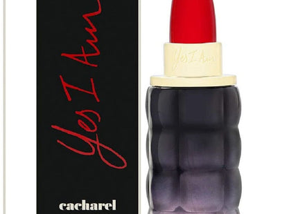 V3HA189AE5573F9C04EC705AAFE526D17D6R5677498P5