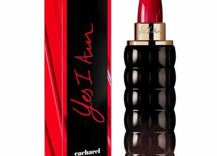 V3H09AD480635C6810E68382D6DB0F6CB91R5677493P1