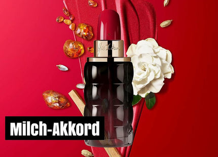 V3H27A237ED35C11639FA395607A771CE8ER5677501P8