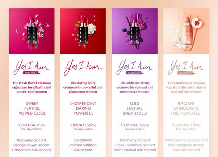 V3HC1481672B8C3CB65EADDC6E4454785FER5677505P10