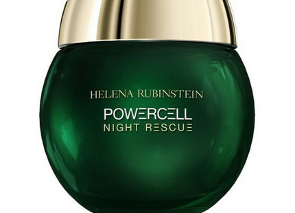 V9H74E66A365733940075921E97980D2CF3R3958935P1