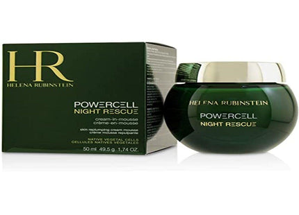 V12H92ED9B138F3611CE98FF5822540967B1R7717584P2