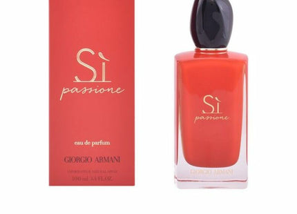 V4H9371B3E318692280A575F40B81B6623FR4441951P1