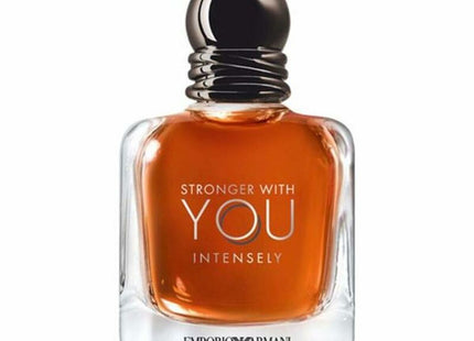 V4H190DAD6143FF07A757C62392027CD7C5R4871400P1