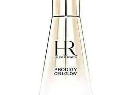 V8HD357FC50E49BF209D7E35C2D302C6127R5088471P1