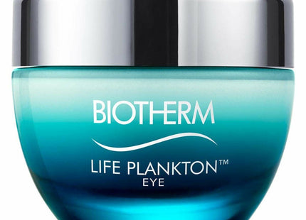 V7H4F2387FCDBA27176E9F67B76A99EEC2AR7195923P1