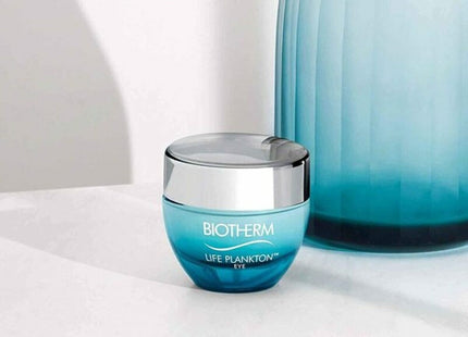 V7H053FD414494737AEAE130EB059F2B5EFR7195924P2