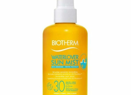 V7H68BDC9D6B7DF86A3690D7925176CB7BAR7373804P1