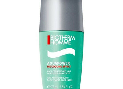 V10H0591F7317A6DBA328533A0F32B66B807R7358373P1