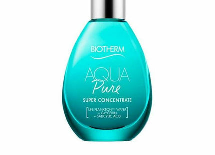 V7H6644EFED025D907EAA648C78E6B3FF7CR7370249P1