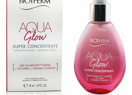 V6H0ECEAEB4AFEE598A5448135CA336AFEDR7373622P1