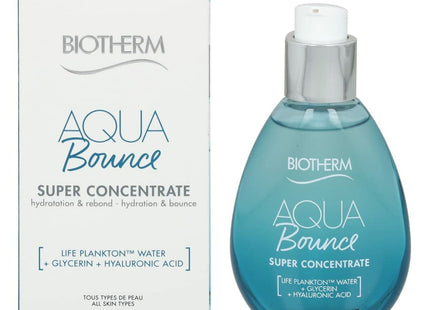 V7H5590E8351A9BE039E6BB2E1C0F1401F8R7373655P1