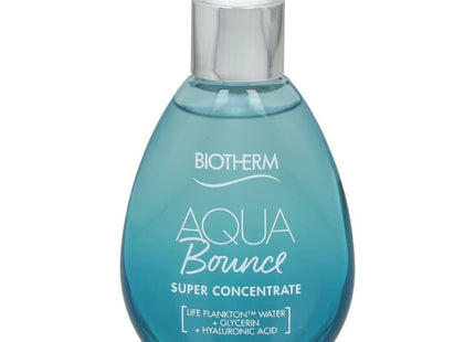 V7H21739AFD79298053CF83CF1DF8CA680FR7373656P2