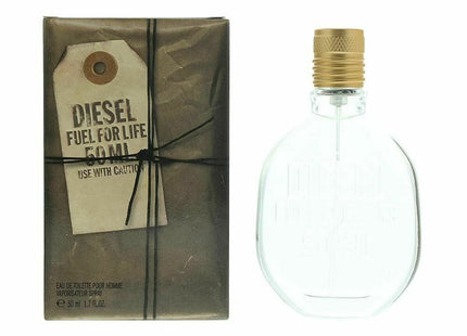 V4H8A5AA7DA0550A010AB0129FF2B339104R4444196P1