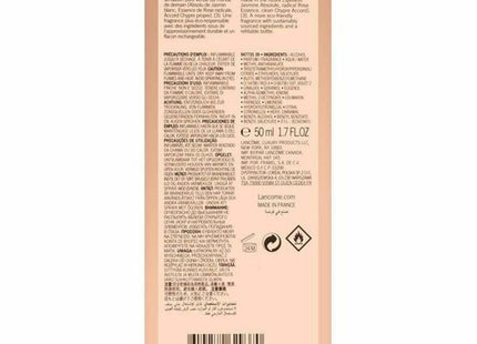 V3HDF6C2B9AB67F649436CA0BA0DB398552R5557394P1