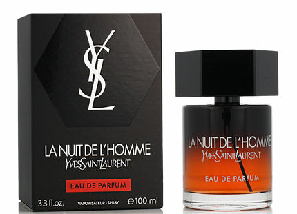 V3HA5524EAC33418191274E22311DF70690R5578385P1