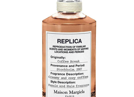 V2HDFA46A1A9A7C067E2E110A663545966AR6717445P1