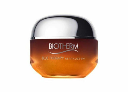 V7HF436E9C415BE162D855F8B18BBC04932R7345912P1