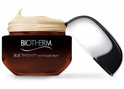 V7H83A1DB298C54D7C057B7405284A5427FR7195869P1