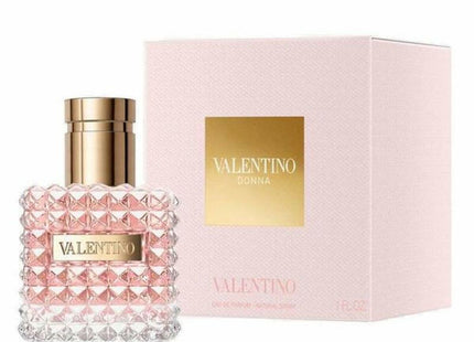 V5HAA9FF533403E45D217BB8105E2353BB9R6517562P1