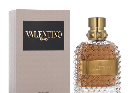 V4H134195D920BB99038558EF7C9664C768R4443991P1