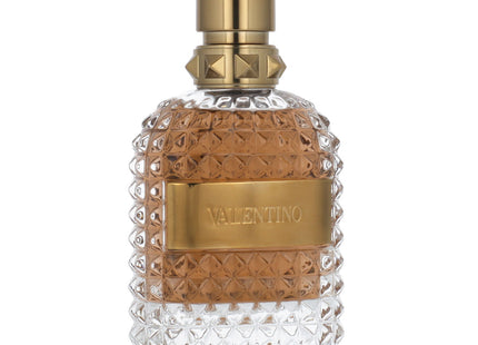 V4HBD29C4D0C7CFCA87170B50451F2A76C9R4443993P2