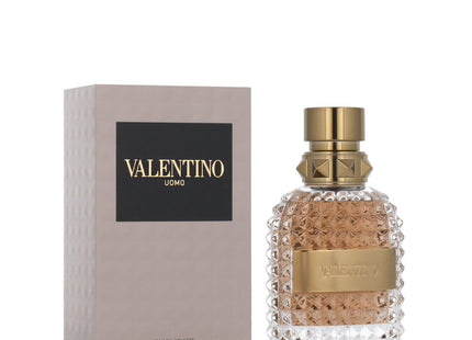 V4HF94FFA23C304592B1D0AE3C5FC28E206R6511218P1