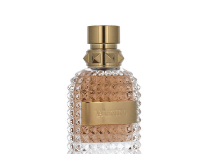 V4H4F251E95A6229ABD349BEBB2FF5398A4R6511220P2