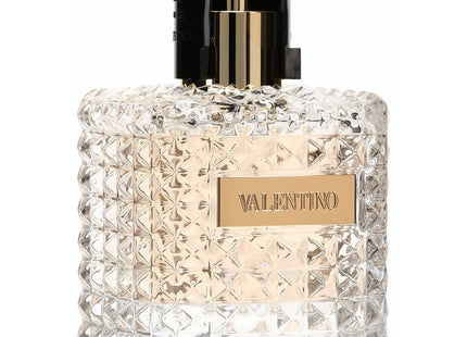 V4H7B6435732326EA5B3D2FCA47A4848E02R5054872P2