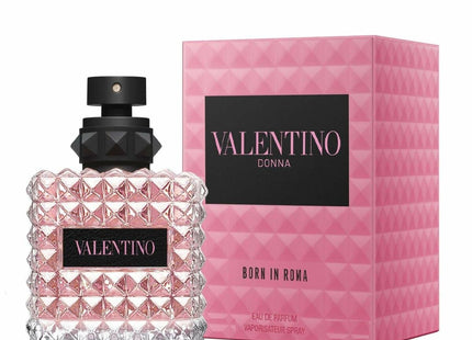 V4H487244FA798DDBF415EA42D65C742FC4R4855971P1